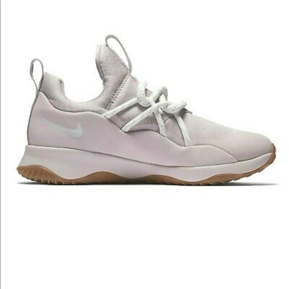 Nike City Loop Women’s shoes